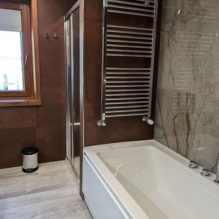 Cervinia Exclusive Breuil-Cervinia