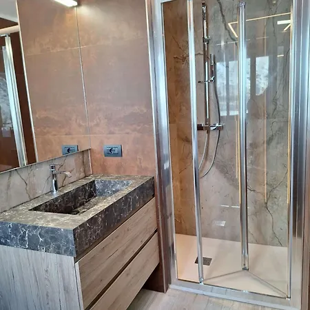 Cervinia Exclusive Breuil-Cervinia