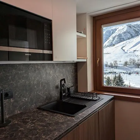 Cervinia Exclusive * Breuil-Cervinia