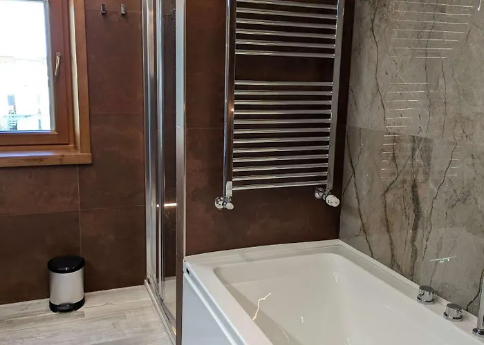 Cervinia Exclusive Breuil-Cervinia